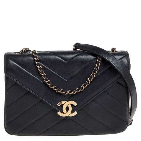 chanel envelope bag|new chanel flap bag 2024.